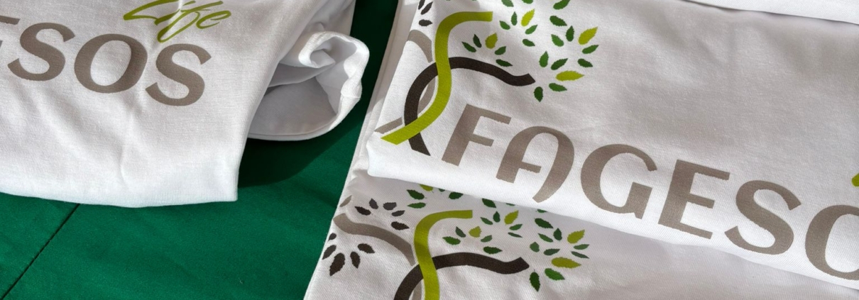 magliette-lifefagesos